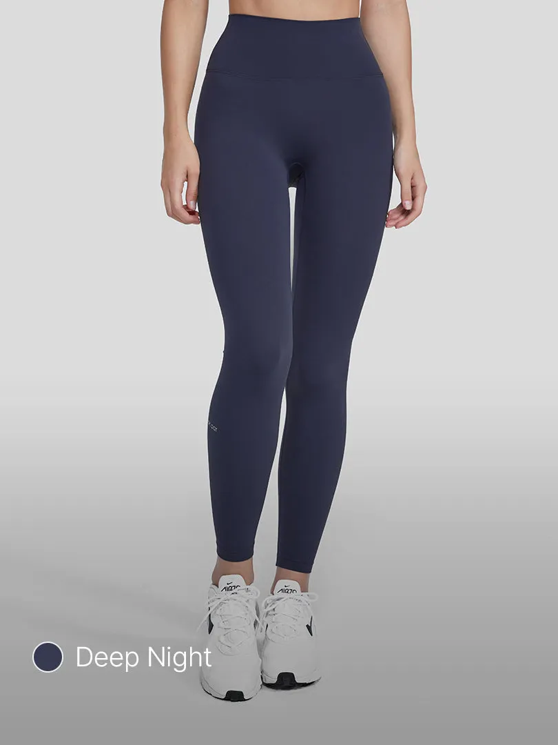 [2 FOR S$120] Airywin Signature 7/8 Leggings