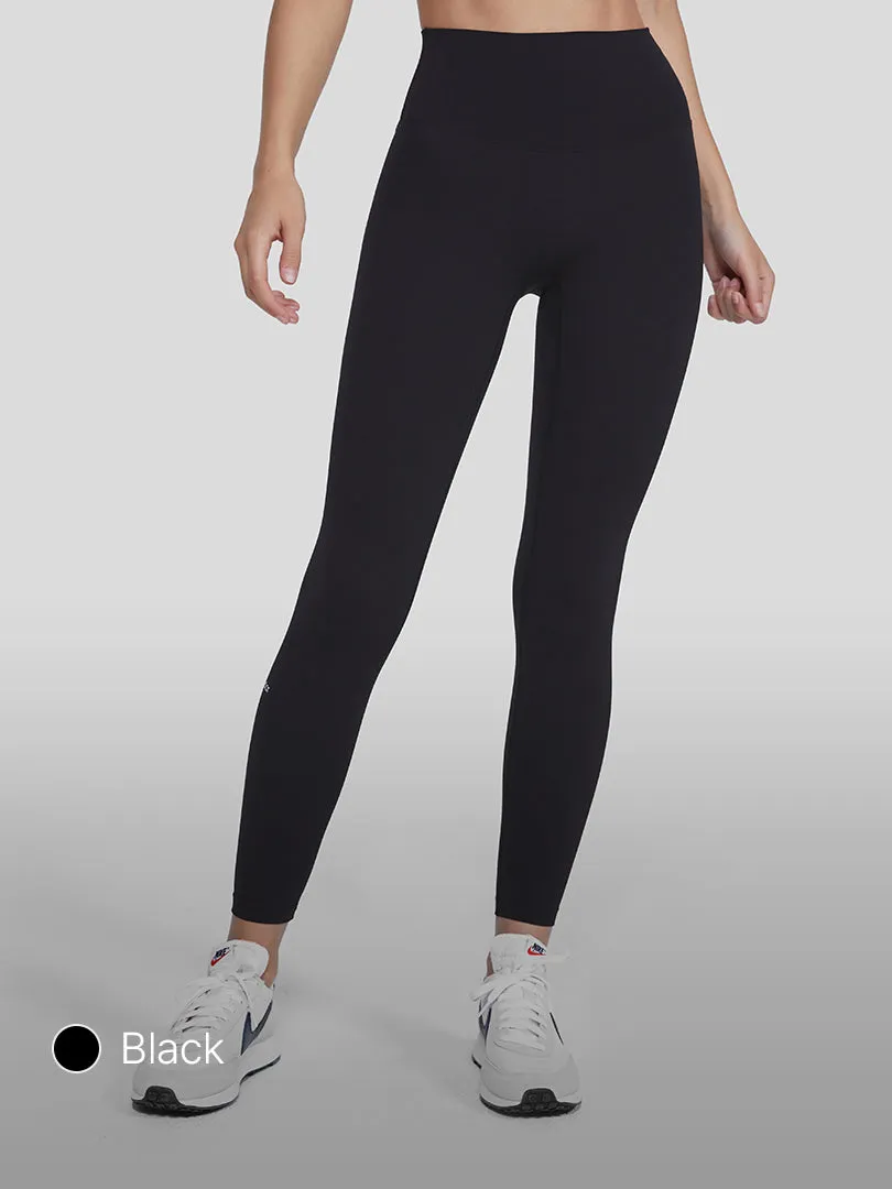 [2 FOR S$120] Airywin Signature 7/8 Leggings