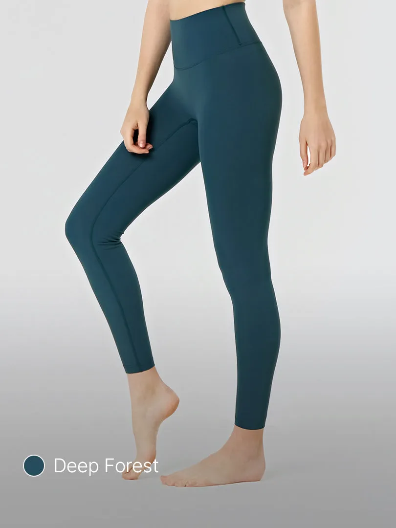 [2 FOR S$120] Airywin Signature 7/8 Leggings