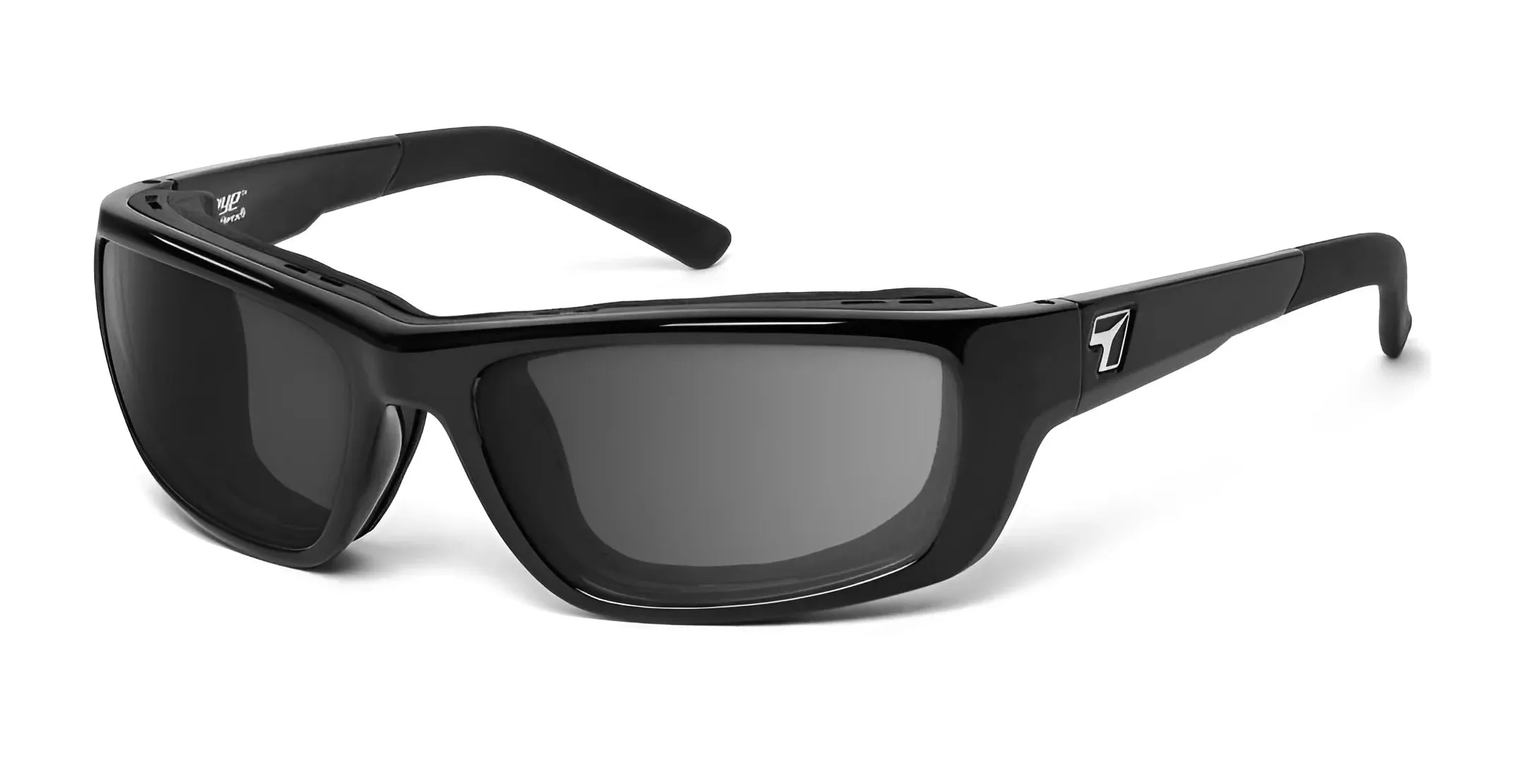 7eye Ventus Sunglasses | Size 61