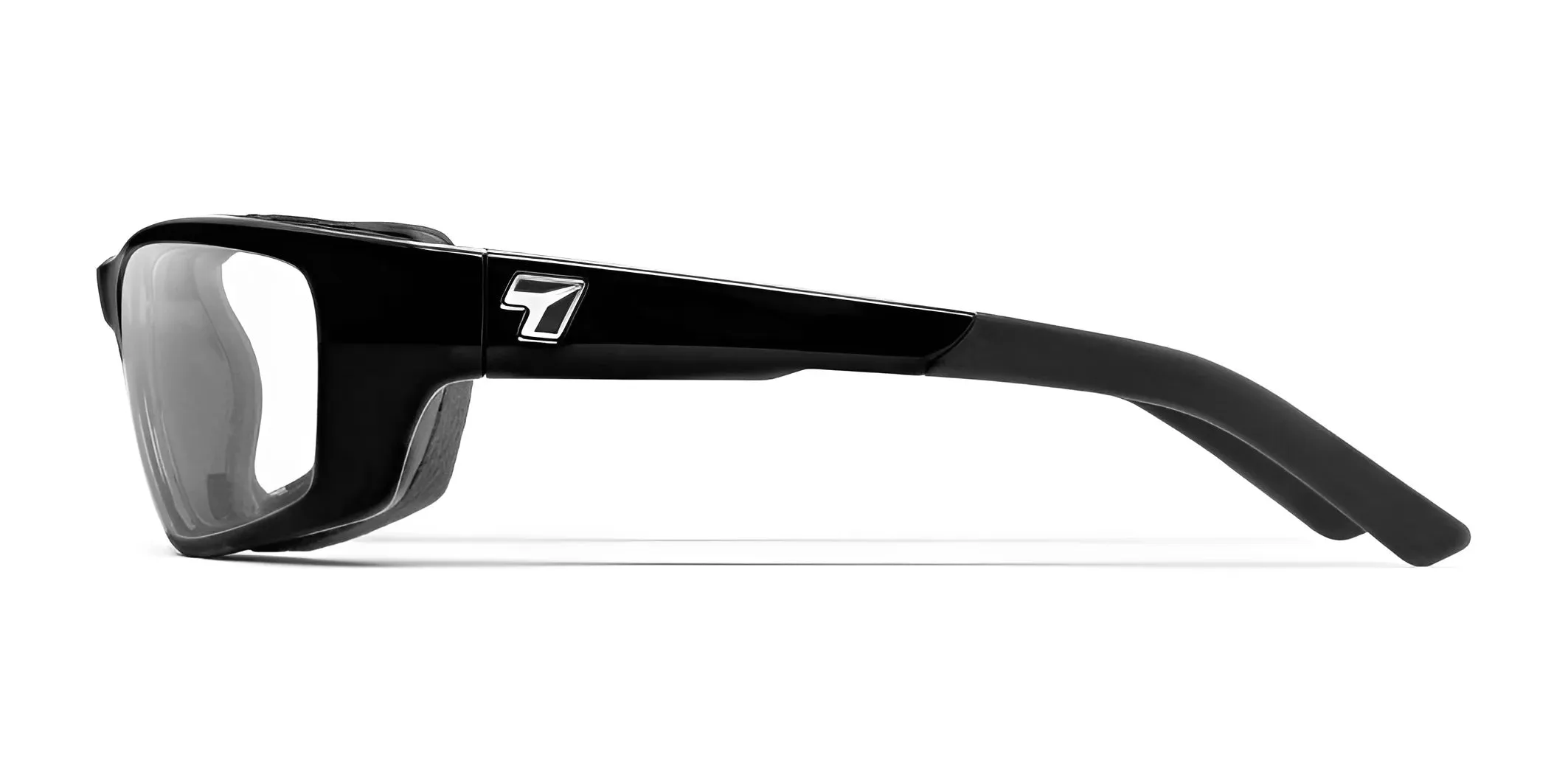 7eye Ventus Sunglasses | Size 61