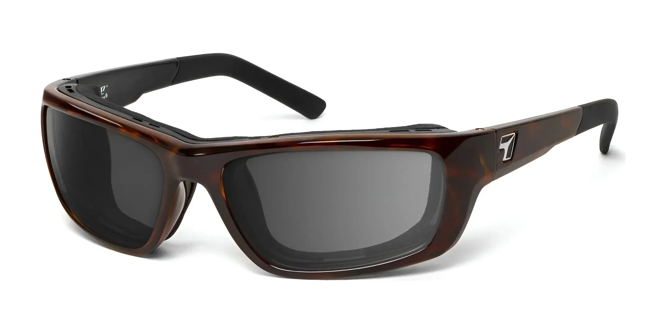 7eye Ventus Sunglasses | Size 61