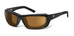 7eye Ventus Sunglasses | Size 61