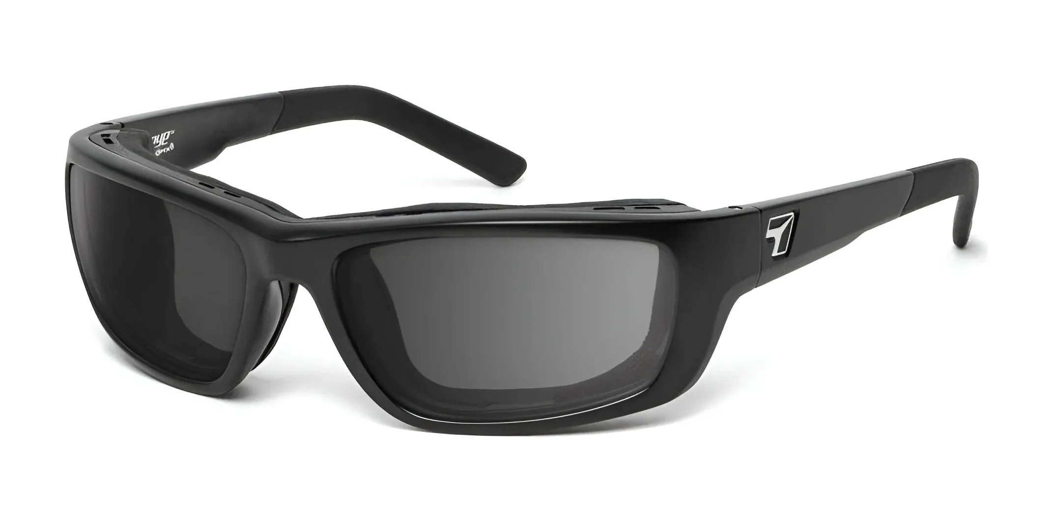 7eye Ventus Sunglasses | Size 61