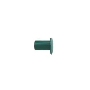 Apollo Cane Caps (Pack of 4)