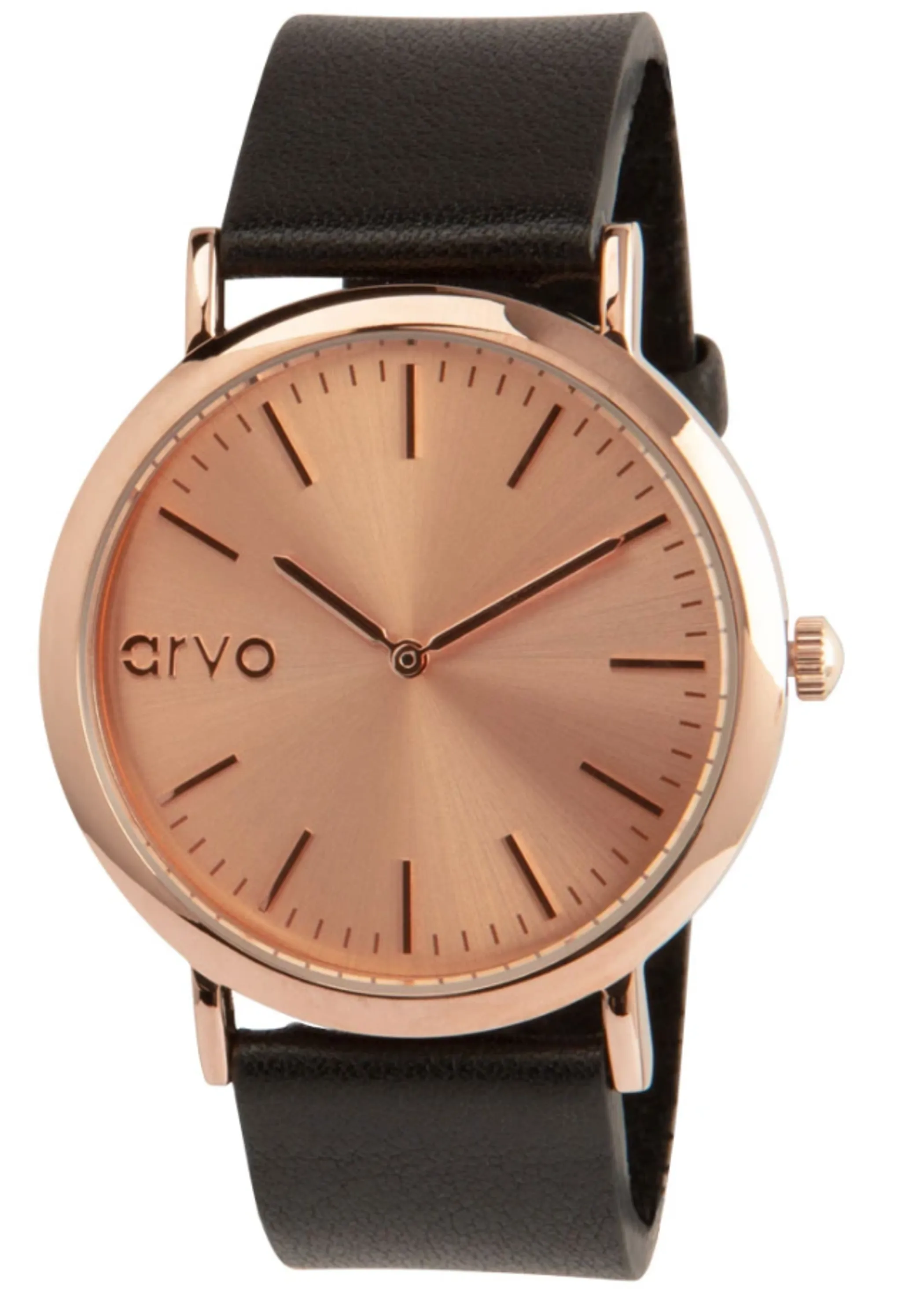 Arvo Time Sawyer Watch