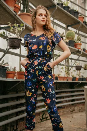 Atelier Jupe - Elle Jumpsuit