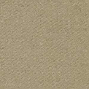 Beige Super 140's All Wool Suiting By Holland & Sherry