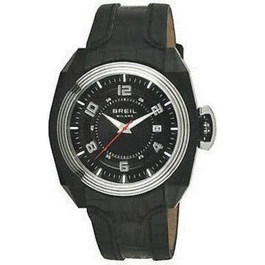 BREIL Mod. BW0321