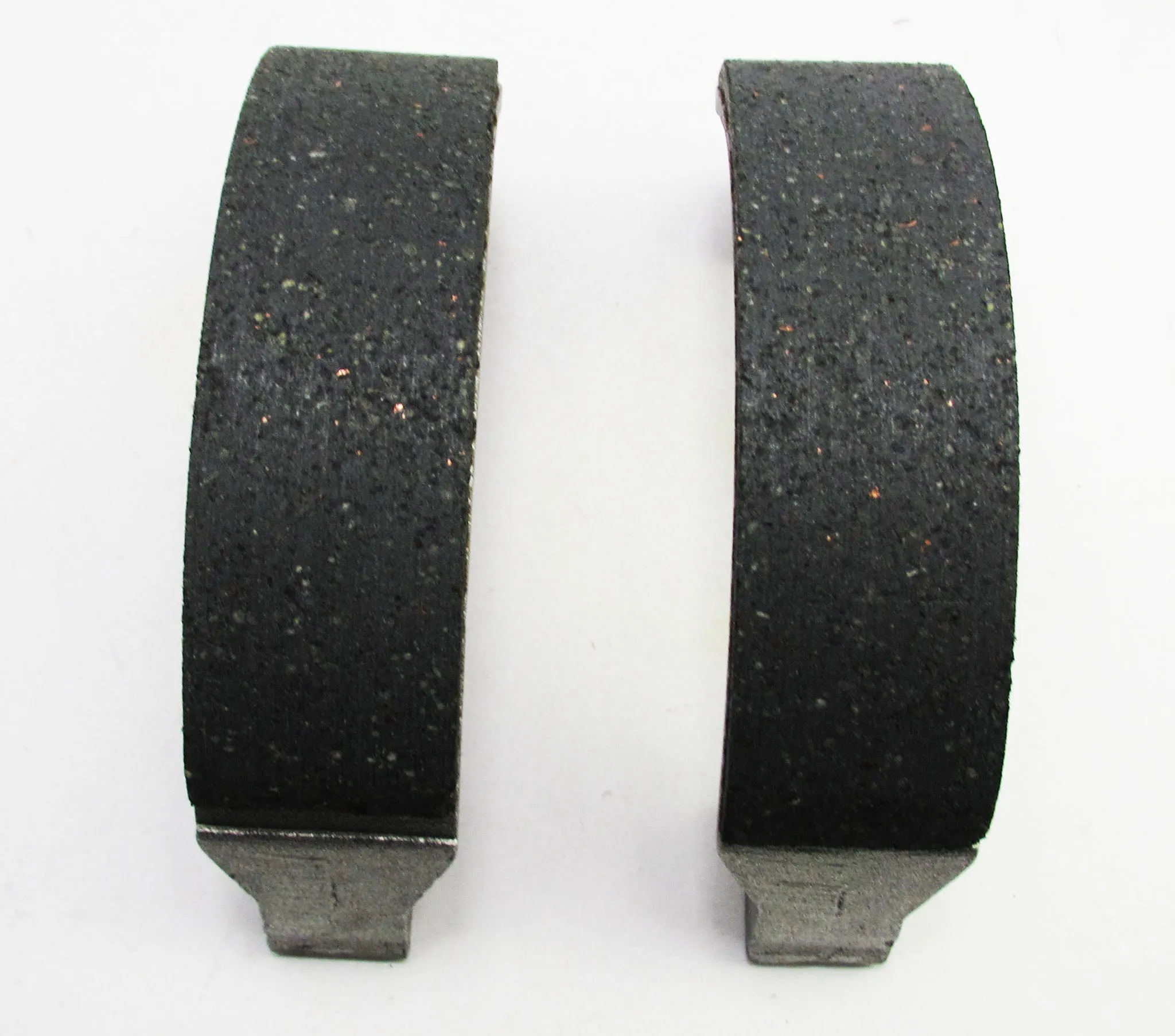 BS27202 Brake Shoes