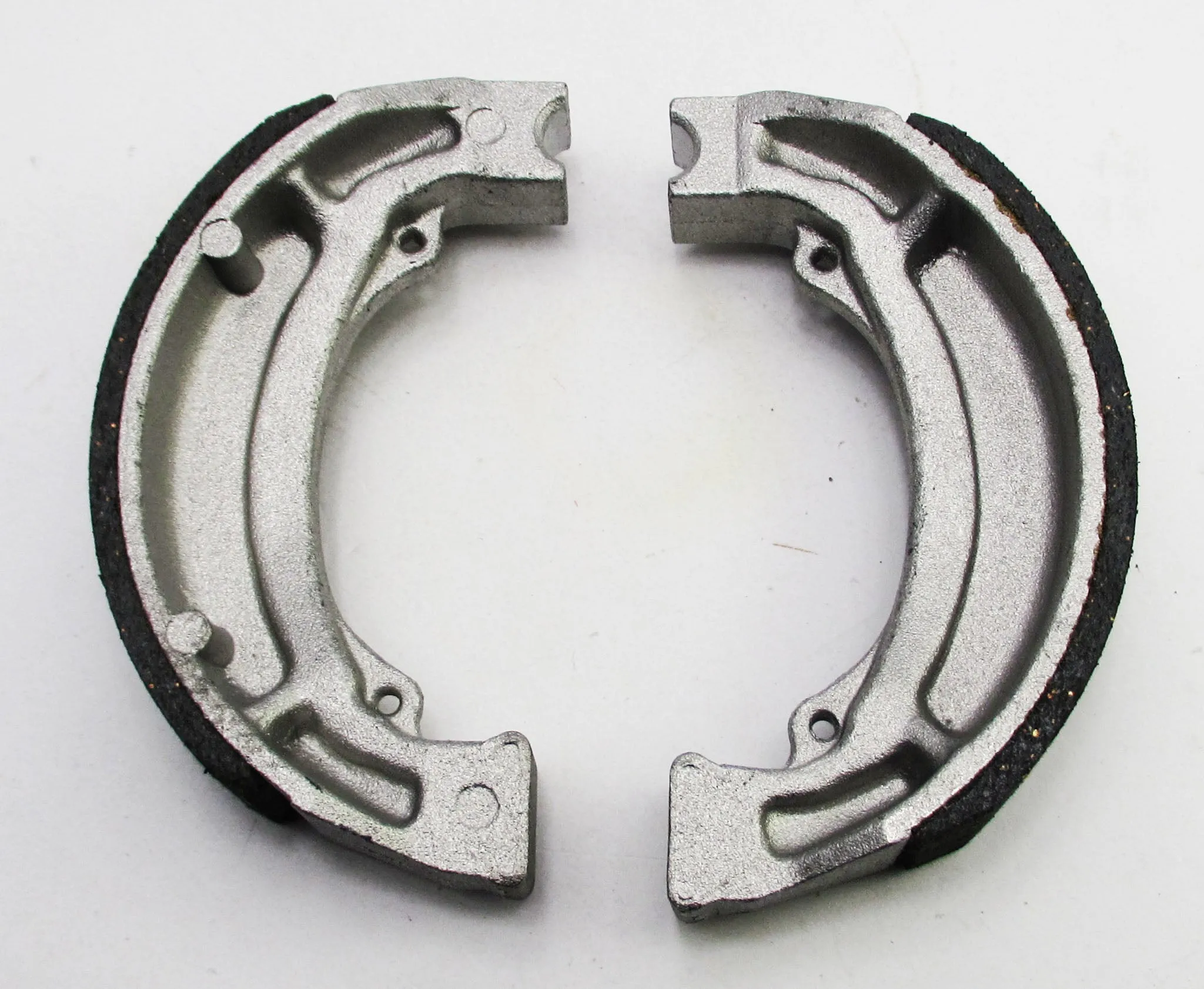 BS27202 Brake Shoes