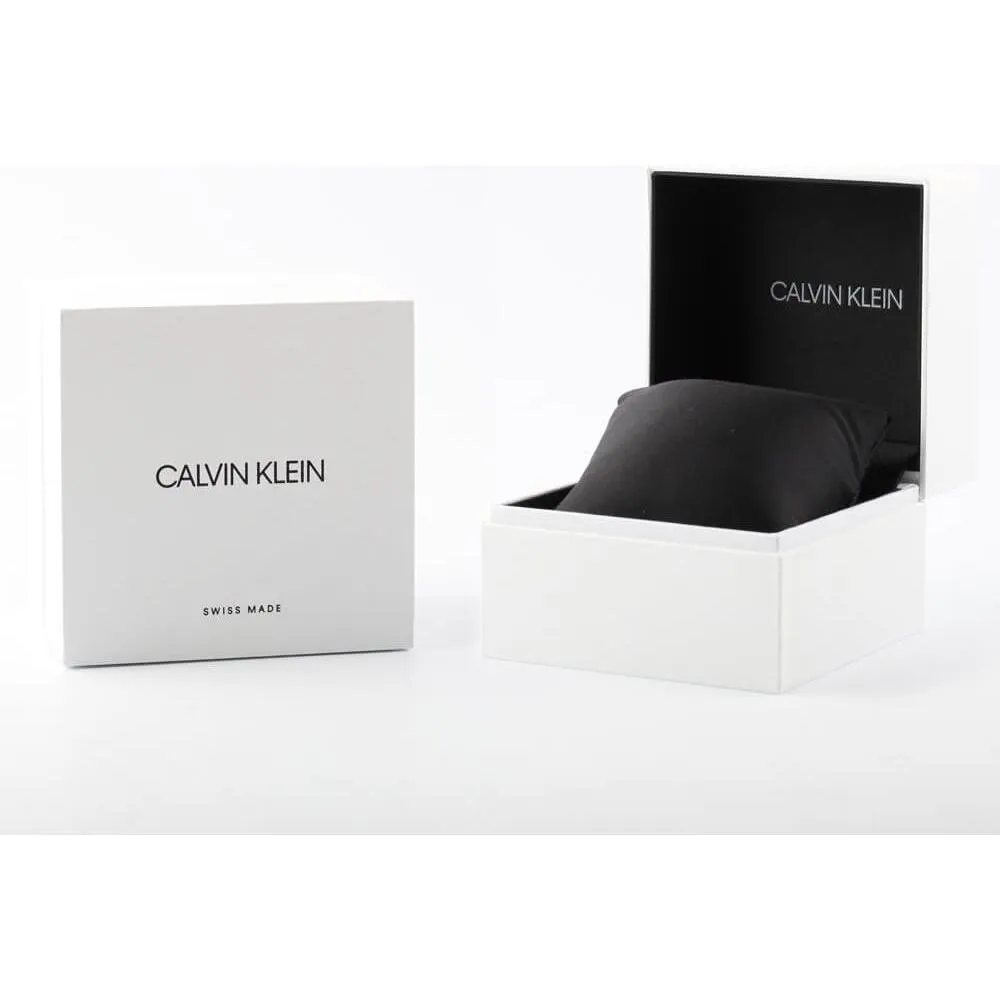 CALVIN KLEIN Mod. 1681253