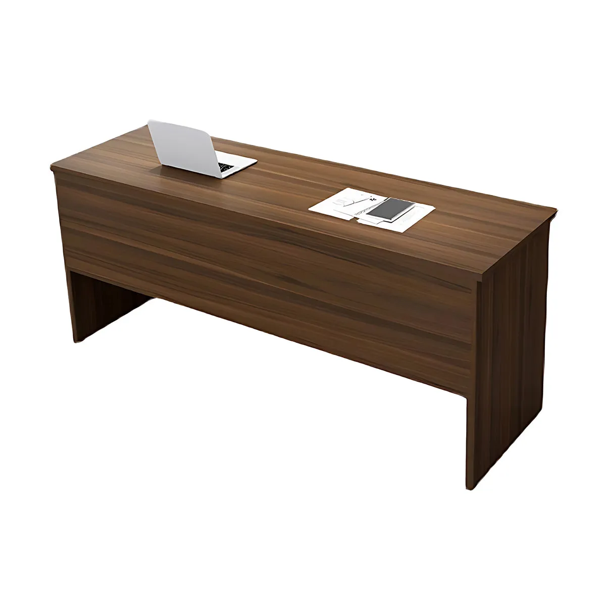 Classic Simple Training Table Office Desk Conference Table