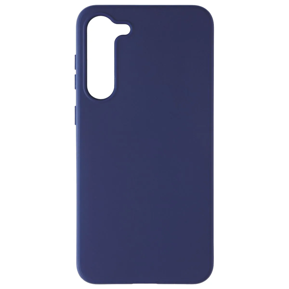 dbramante1928 Phone Case for Samsung Galaxy S23  (PLUS) - Pacific Blue