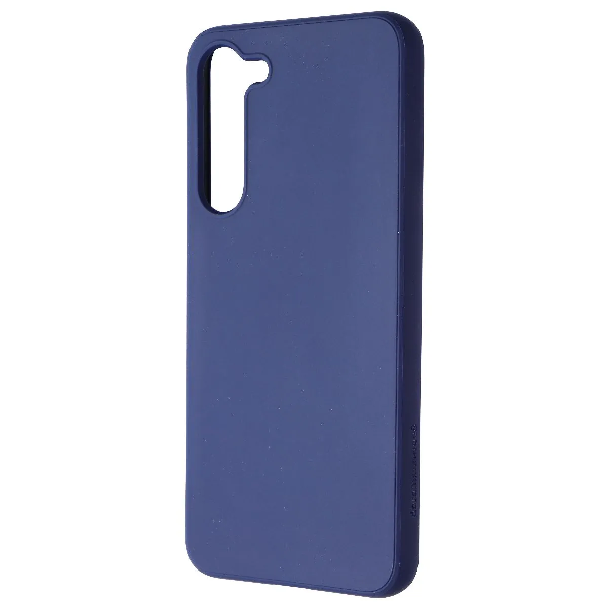 dbramante1928 Phone Case for Samsung Galaxy S23  (PLUS) - Pacific Blue