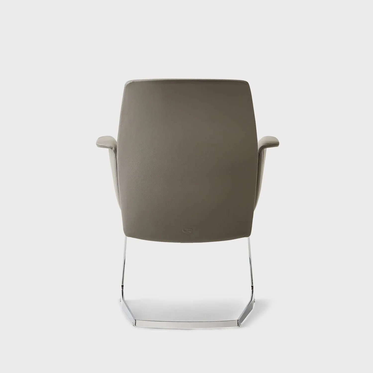 Downtown Side Chair