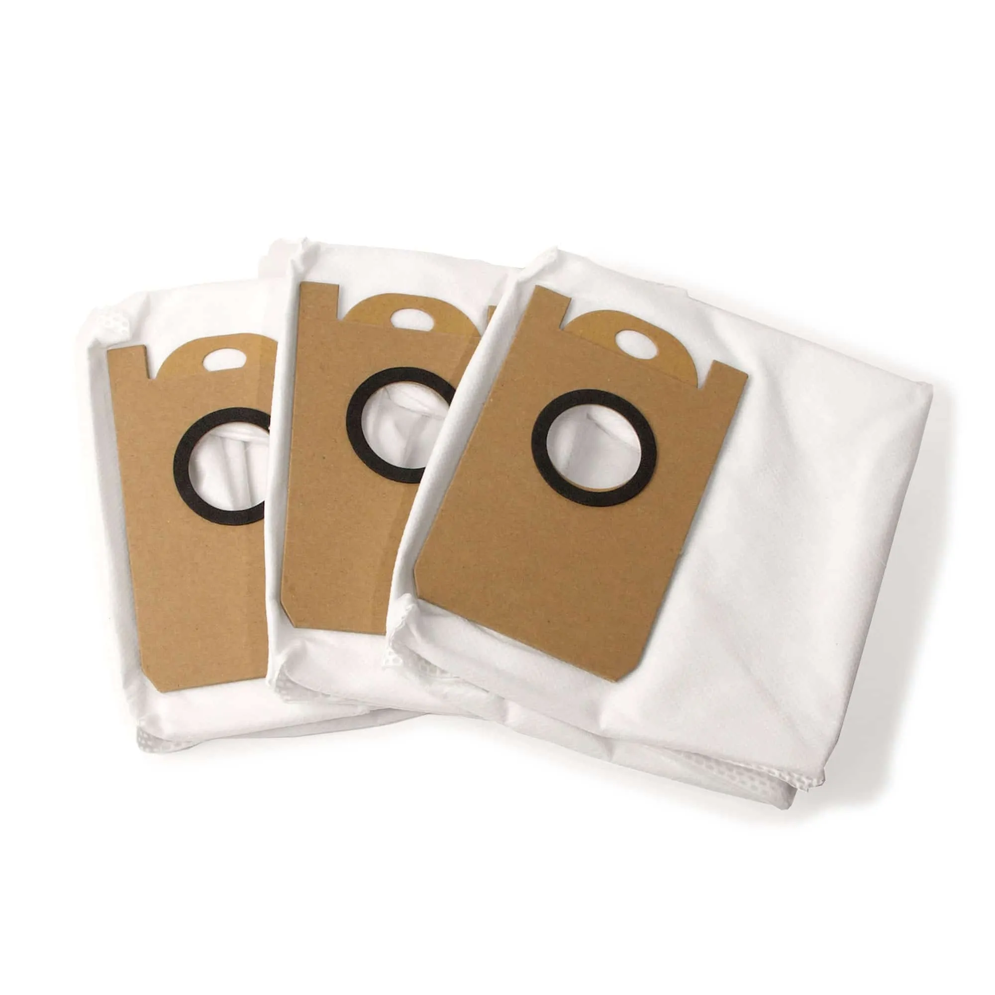 Dust Bags (3-Pack)