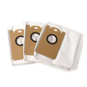 Dust Bags (3-Pack)