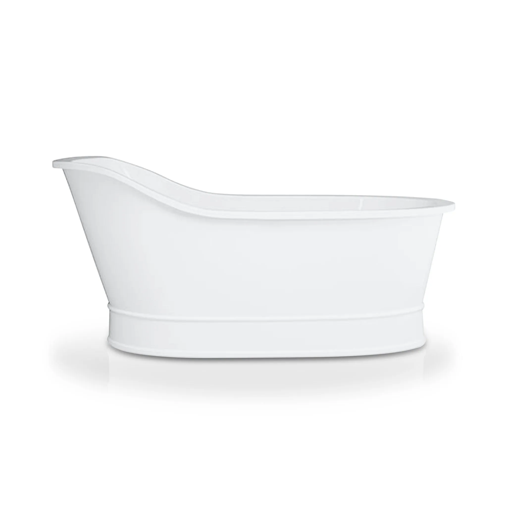 DXV by American Standard Bathtub Oak Hill