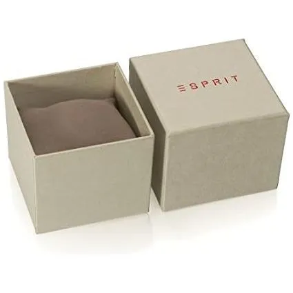 ESPRIT MOD. ES1L298L0015