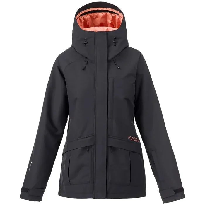 Flylow Dream Women's Jacket 2025