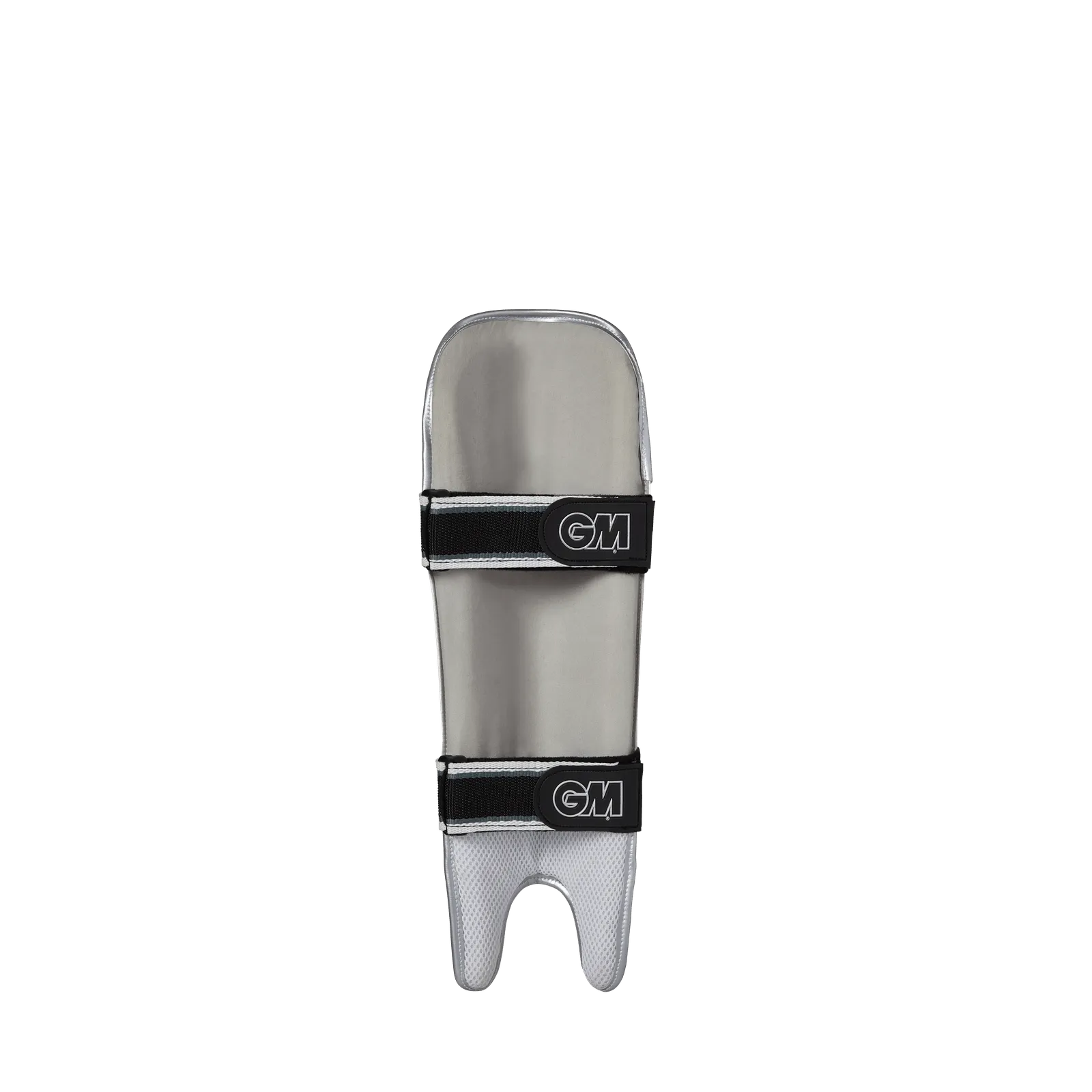 GM 808 Cricket Shin Guard