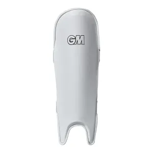 GM 808 Cricket Shin Guard