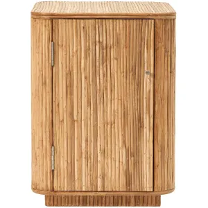 Gro Nature Cabinet