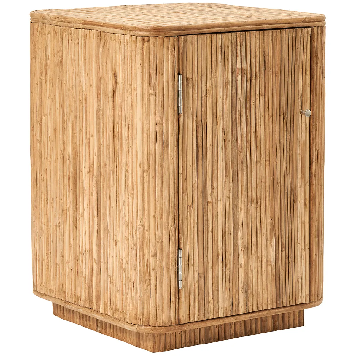 Gro Nature Cabinet