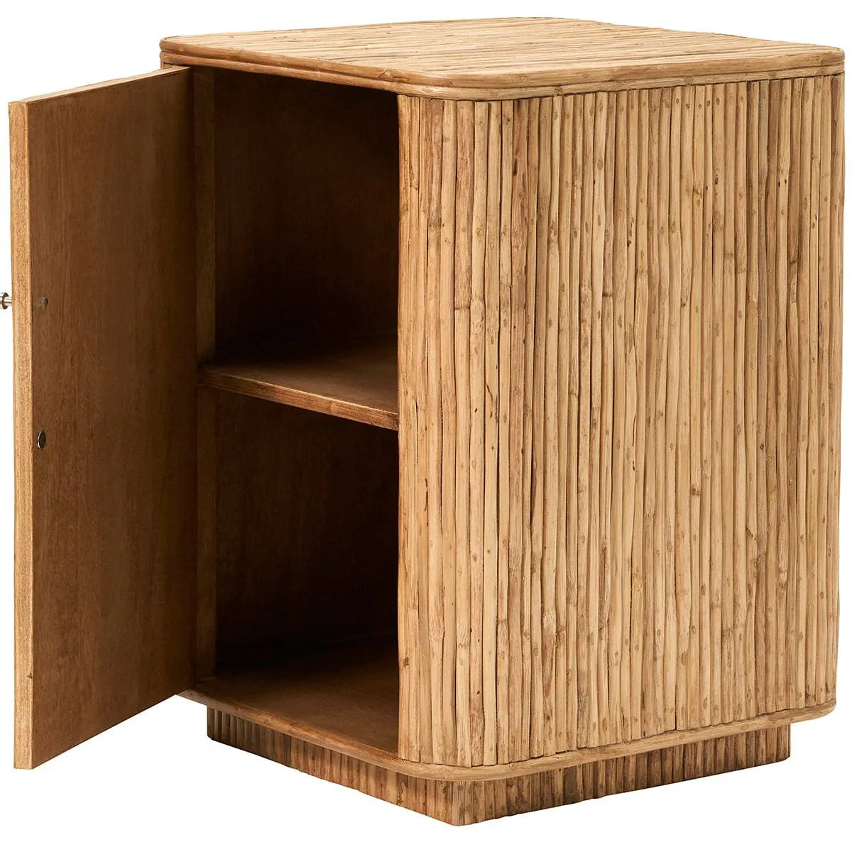 Gro Nature Cabinet