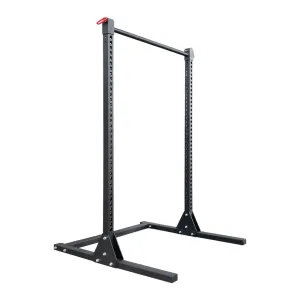 Heavy Duty Squat Stands