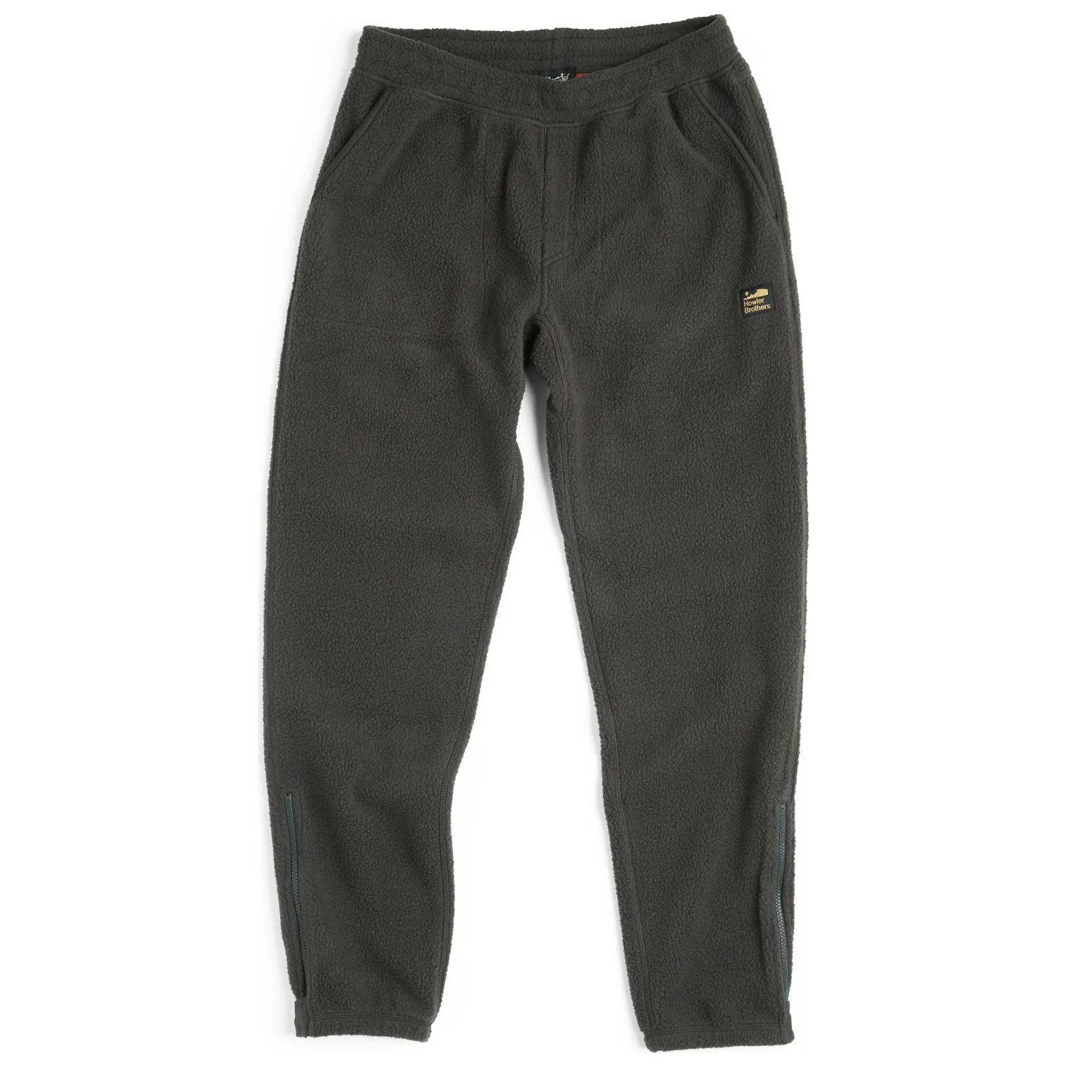 Howler Brothers Pelusa Fleece Pants