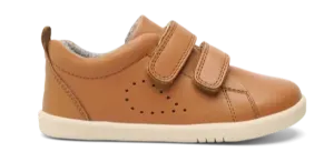 I-Walk/Kid  Grass Court (Caramel)