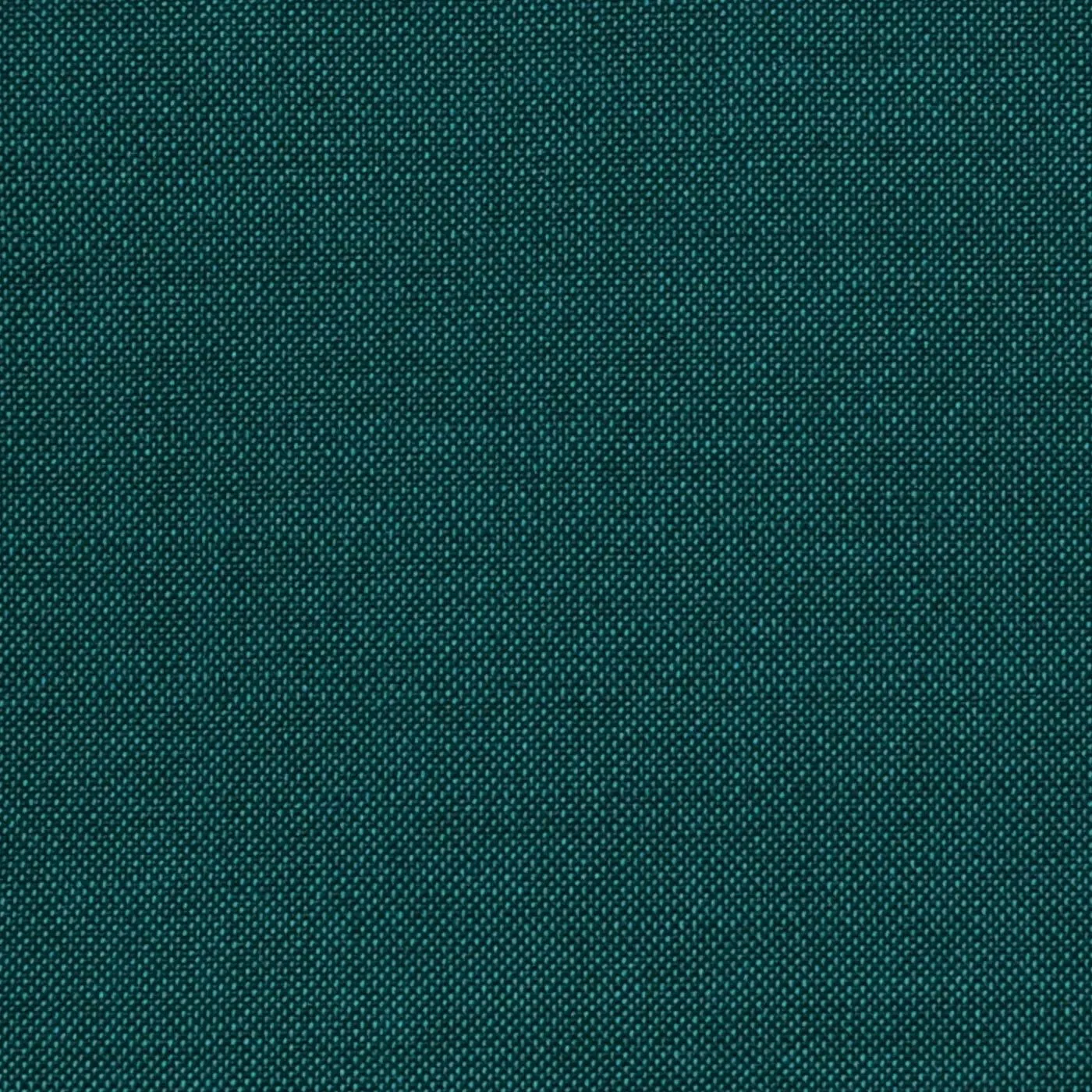 Jade Green Solid Super 100's Wool & Kid Mohair Suiting By Holland & Sherry