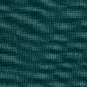 Jade Green Solid Super 100's Wool & Kid Mohair Suiting By Holland & Sherry