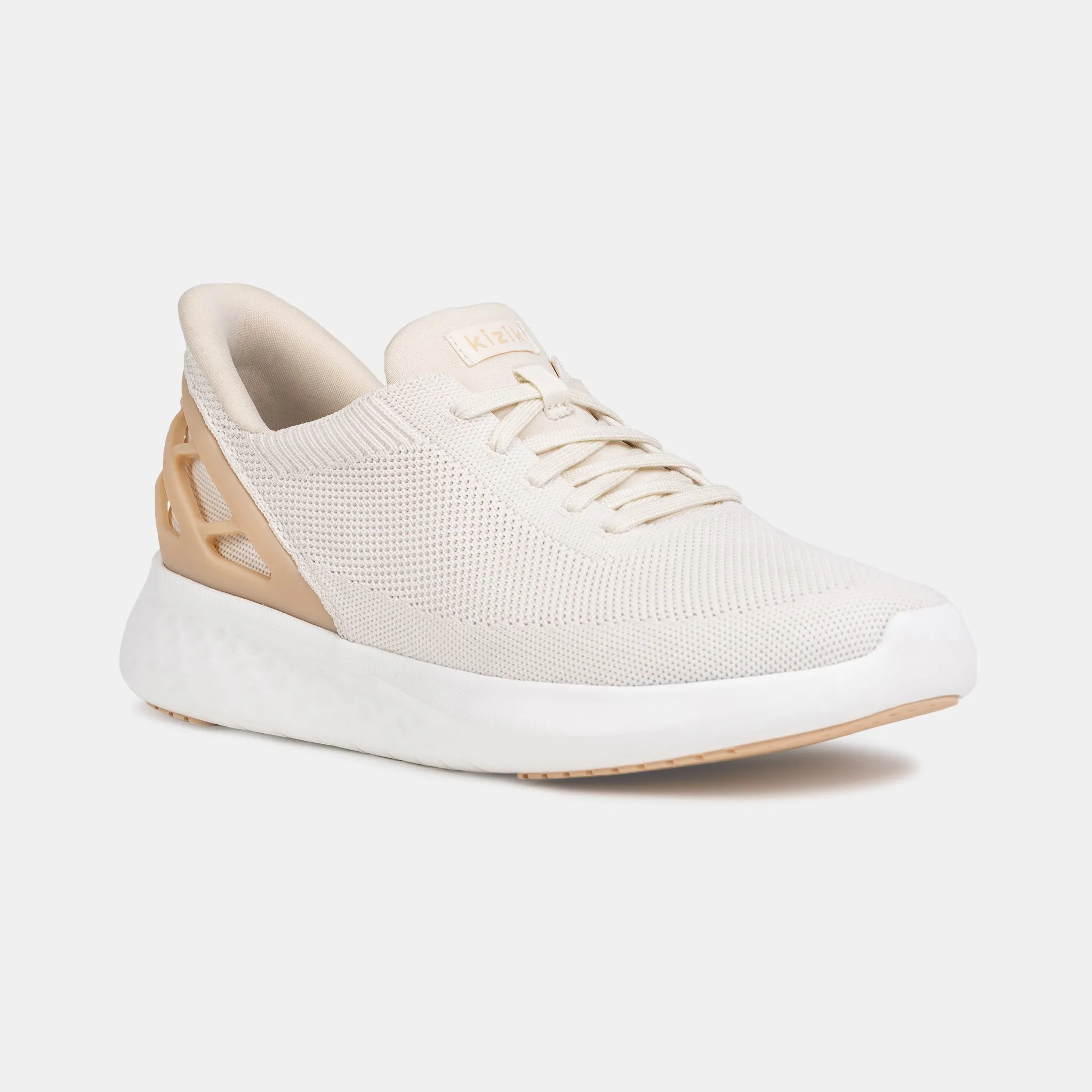 kizik Athens Sneaker