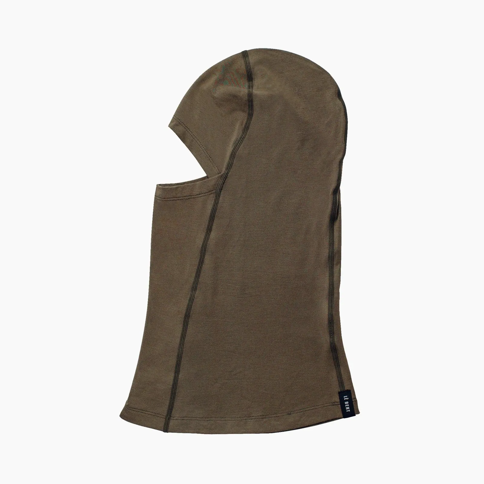 Le Bent Balaclava 200 Wren