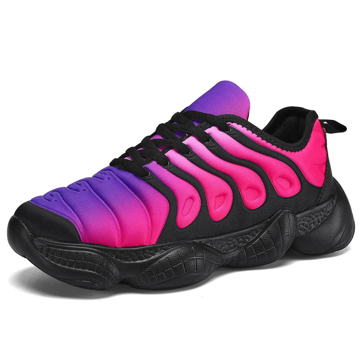 LovelyRLovely Unisex Basketball Running Shoes