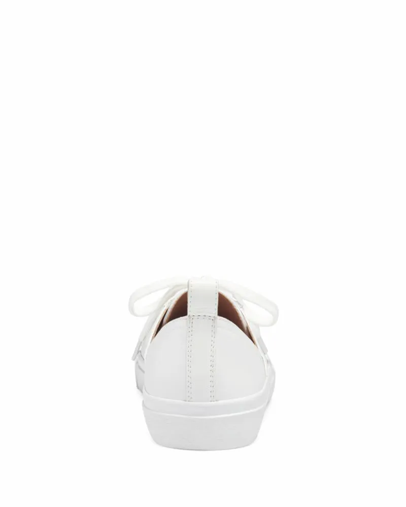 Lucky Brand Women's Dansbey White M