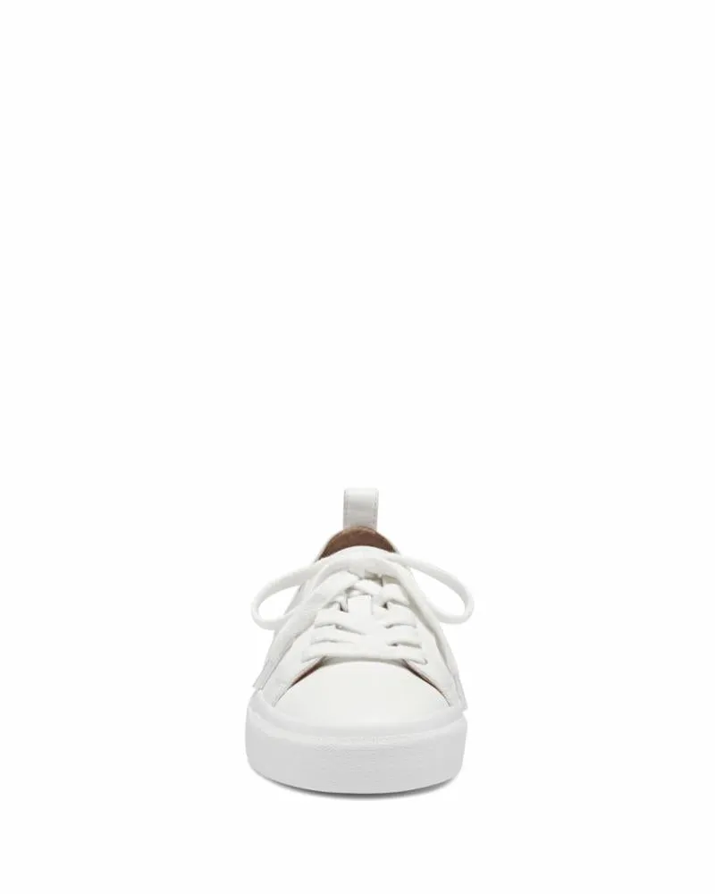 Lucky Brand Women's Dansbey White M