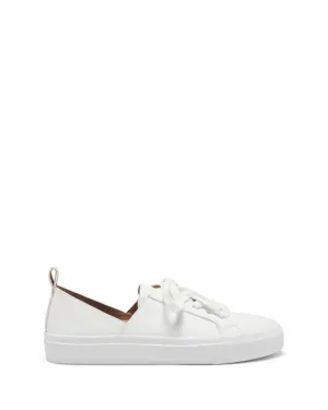 Lucky Brand Women's Dansbey White M