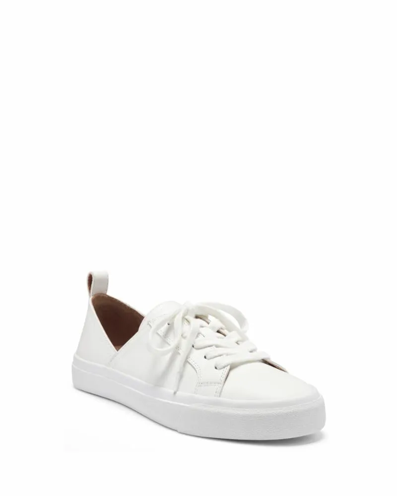 Lucky Brand Women's Dansbey White M