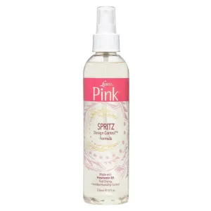 Luster's Pink Spritz 236 ml