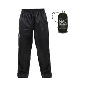 Mac In A Sac Trousers