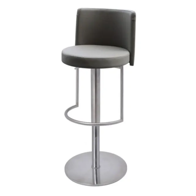 Metropolitan Monza Stool