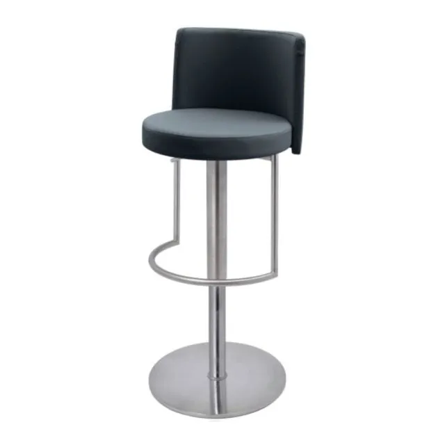 Metropolitan Monza Stool