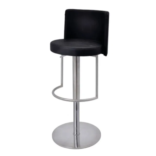 Metropolitan Monza Stool