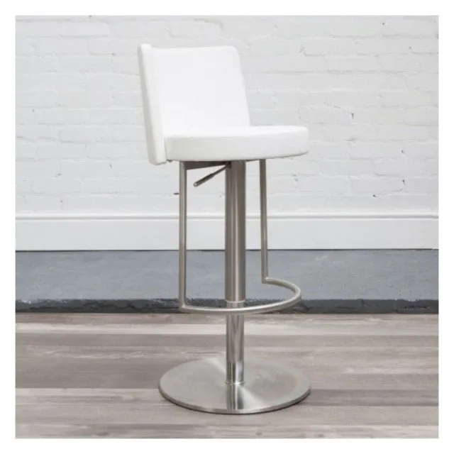 Metropolitan Monza Stool