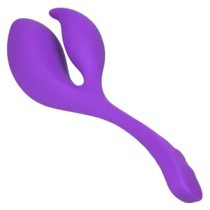 Mini Marvels Silicone Marvelous Climaxer