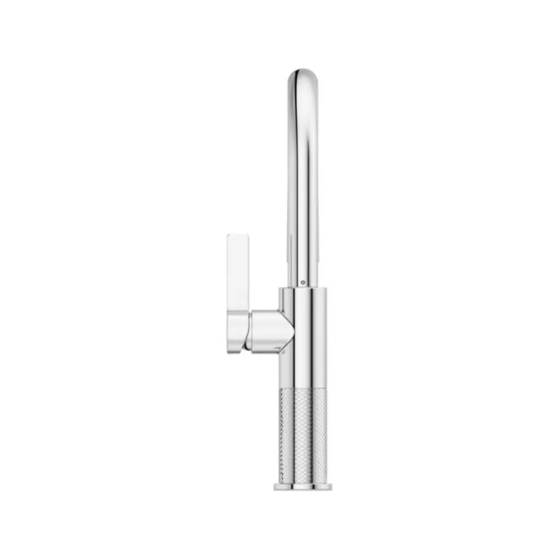 Montay Single-Handle Pull-Down Faucet